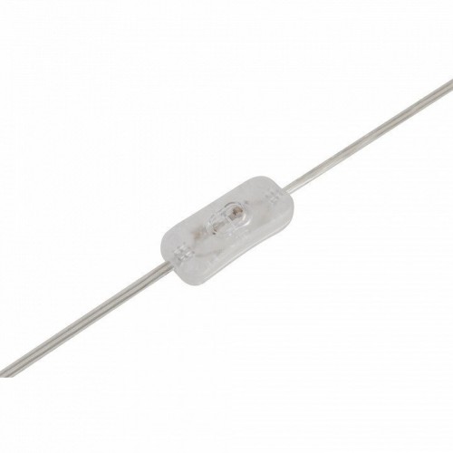 Интерьерная настольная лампа Freya Rosemary FR2190TL-01N Интерьерная настольная лампа Freya Rosemary FR2190TL-01N