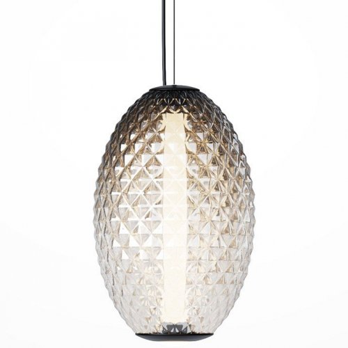 Подвесной светильник Maytoni Bruma MOD397PL-L14B3K