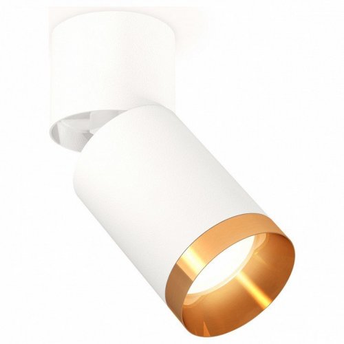 Спот Ambrella light Techno Spot XM6312044 Спот Ambrella light Techno Spot XM6312044