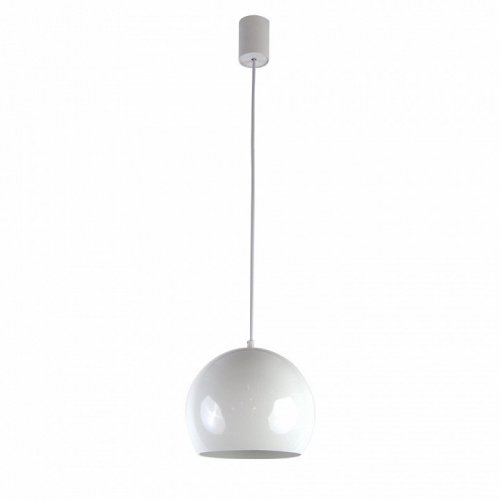 Подвесной светильник Lighthall Aura 20 LH032042 Подвесной светильник Lighthall Aura 20 LH032042