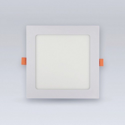 Встраиваемый светильник Eleganz  1430