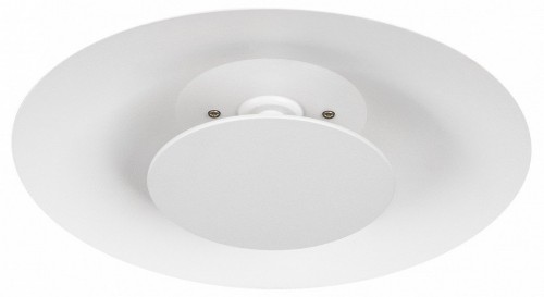 Накладной светильник Arlight MICROCOSM 051834 Накладной светильник Arlight MICROCOSM 051834