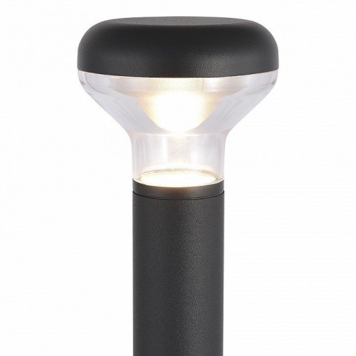 Ландшафтный светодиодный светильник ST Luce Drop SL9541.705.01