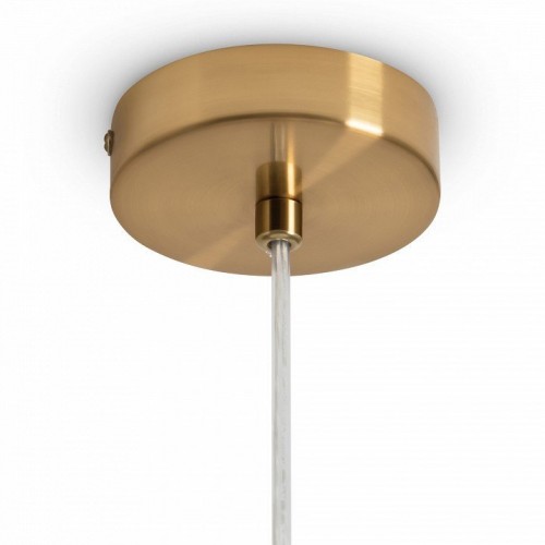 Подвесной светильник Freya Ceram FR5491PL-01BS Подвесной светильник Freya Ceram FR5491PL-01BS