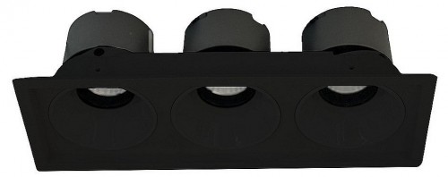 Точечный светильник Wertmark Dorsum WTD.O21.660.30.30 Точечный светильник Wertmark Dorsum WTD.O21.660.30.30