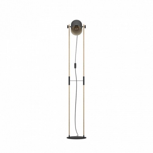 Торшер Eglo Hornwood 43521