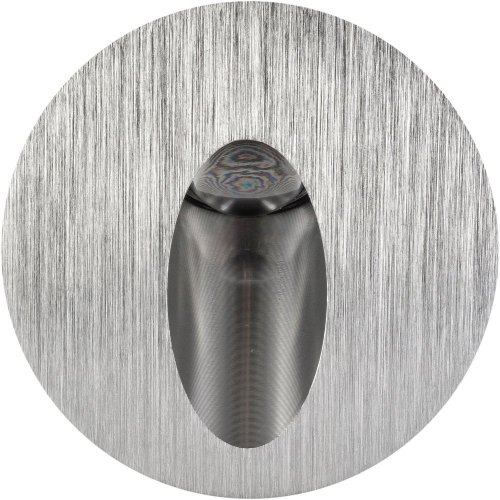 Подсветка ступеней лестницы AM Group AM96 AM98LG-3227 AL 3000K Подсветка ступеней лестницы AM Group AM96 AM98LG-3227 AL 3000K