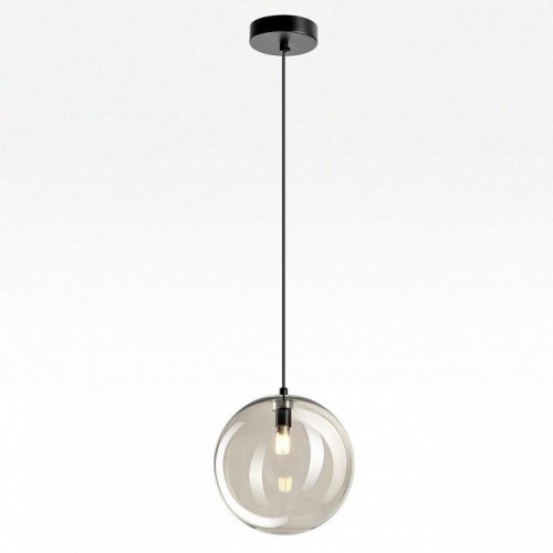 Подвесной светильник Citilux ORTON CL202021