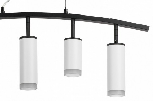 Подвесной светильник Lightstar Rullo LR7353628630