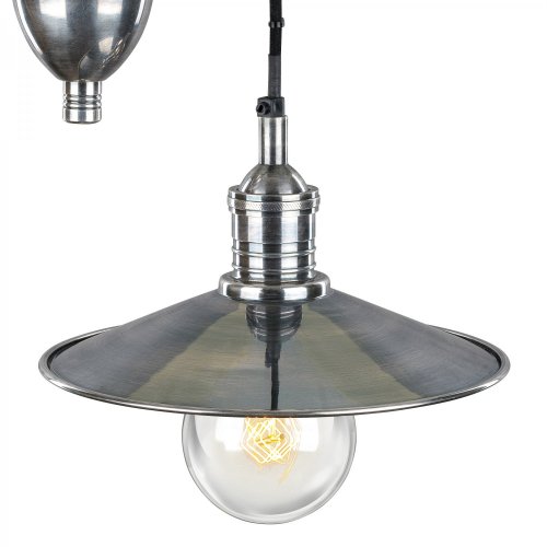 Потолочный светильник Covali PL-50614 Потолочный светильник Covali PL-50614