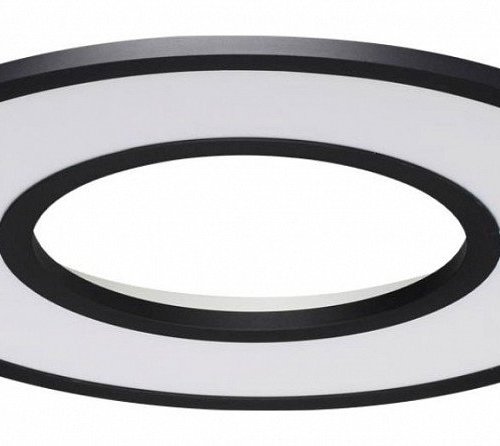 Потолочный светильник Altair 7717/52L Потолочный светильник Altair 7717/52L