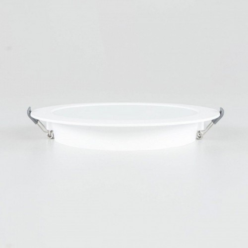 Точечный светильник Citilux Галс CLD5516N