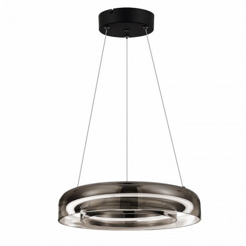 Подвесной светильник ST-Luce Foray SL6019.323.01 Подвесной светильник ST-Luce Foray SL6019.323.01