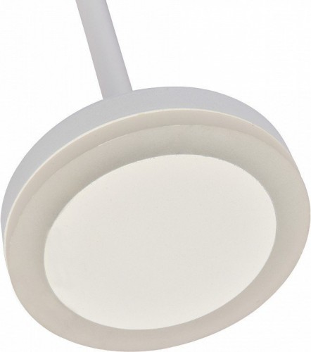 Подвесной светильник Favourite Sarkal 3078-1P