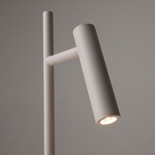 Настольная лампа Maytoni Estudo Z010TL-L8W3K