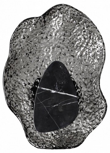 Настенный светодиодный светильник Odeon Light Coralla L-Vision 5461/12WL