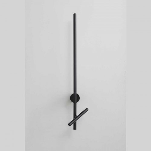 Бра Crystal Lux CLT 358W2 BL Бра Crystal Lux CLT 358W2 BL