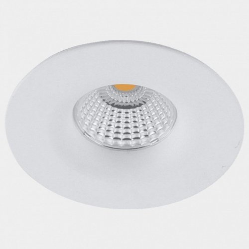 Встраиваемый светильник DesignLed SIMPLE 00-00002207