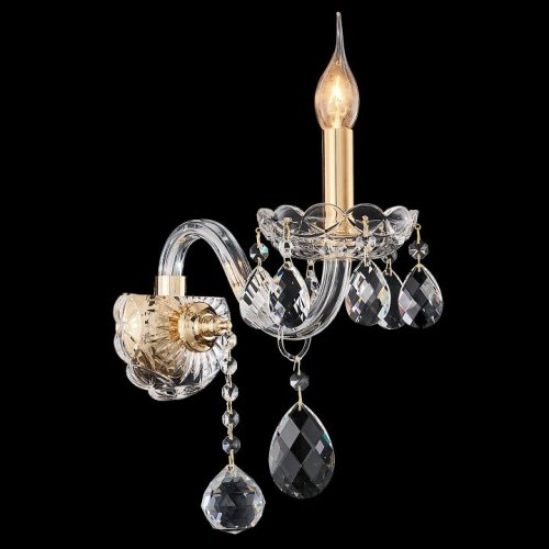 Бра Illumico IL2066-1WBC-25 ELITE Бра Illumico IL2066-1WBC-25 ELITE