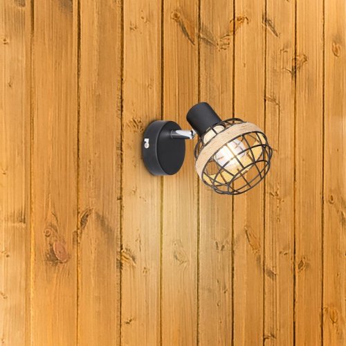 Спот Rivoli Fedora 7033-701 Б0047139 Спот Rivoli Fedora 7033-701 Б0047139