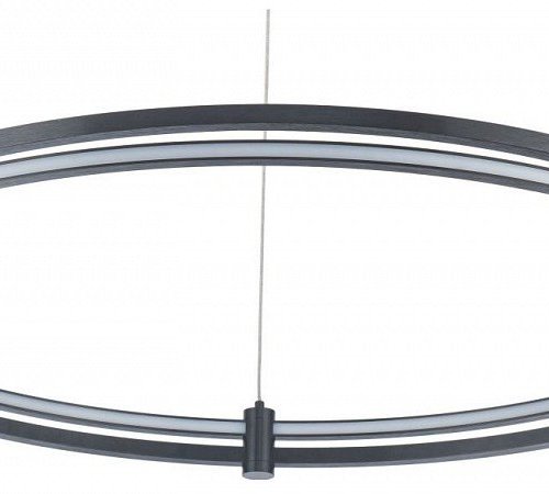 Подвесной светильник Stilfort 4006/02/01PL