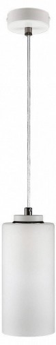 Подвесной светильник 33 идеи PND141 PND141.01.04.001.WH-S16WH