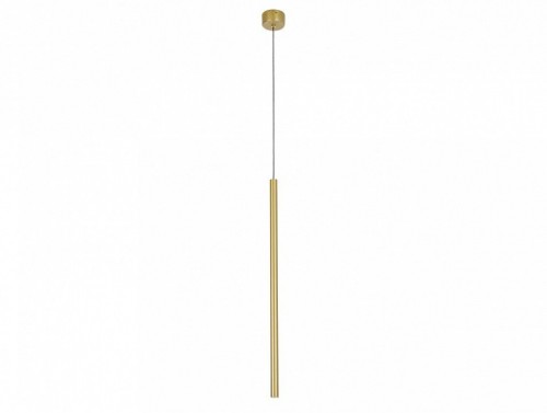 Подвесной светильник Newport LOREN М0071005