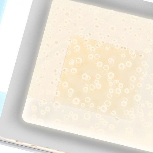 Бра Ambrella light Original FA426