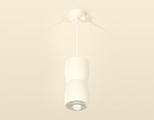 Подвесной светильник Ambrella light Techno Spot XP1141032