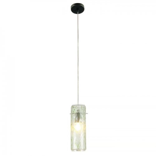 Подвесной светильник Santos MR2551-1P