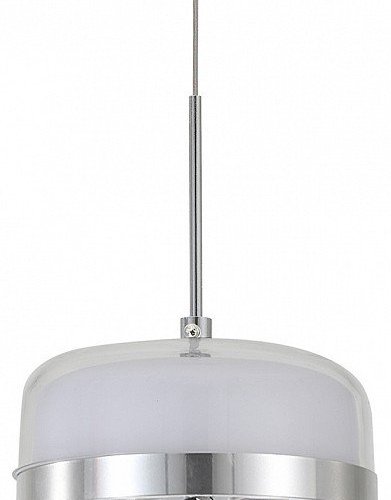 Подвесной светильник Escada Lace 611/S LED