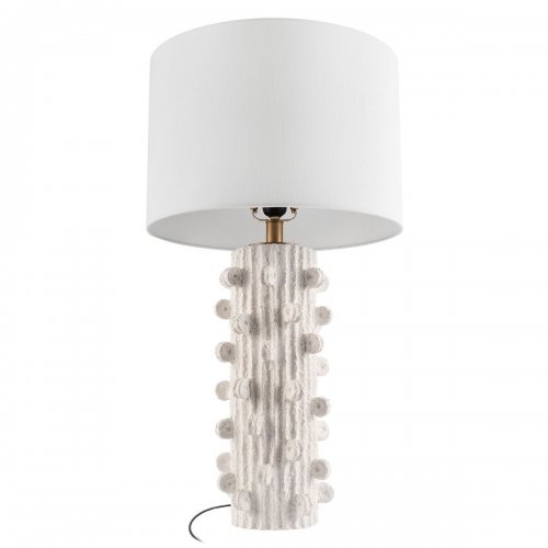 Настольная лампа Loft IT Agave 10506T