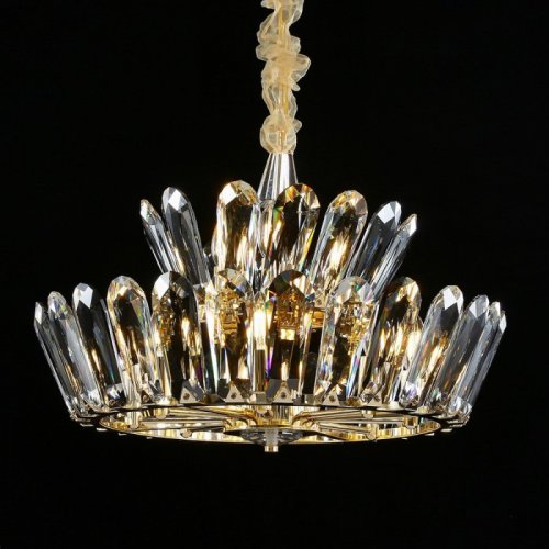 Подвесная люстра OMG18001 OMG18001-750