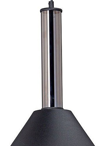 Подвесной светильник Vitaluce V4838-1/1S Подвесной светильник Vitaluce V4838-1/1S