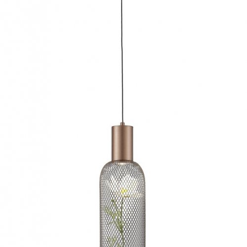 Подвесной светильник Ophelia V11870-PL Подвесной светильник Ophelia V11870-PL