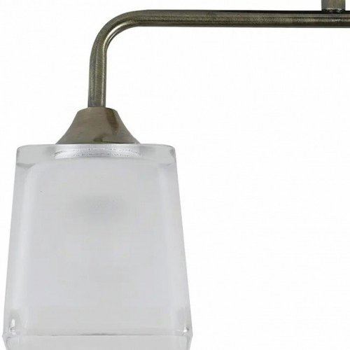 Светильник на штанге Escada Artemis 2103/2P