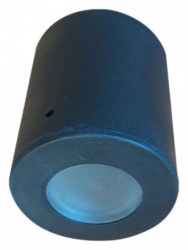 Потолочный светильник Fumagalli уличный Franca 90 3A7.000.000.AXU1L