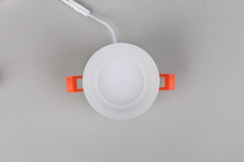 Точечный светильник Omnilux Firenze OML-103109-05