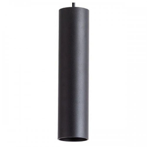 Подвесной светильник Arte Lamp Sirius A1524SP-1BK