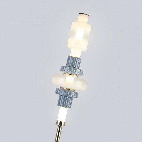 Торшер Ambrella Light LH LH53132