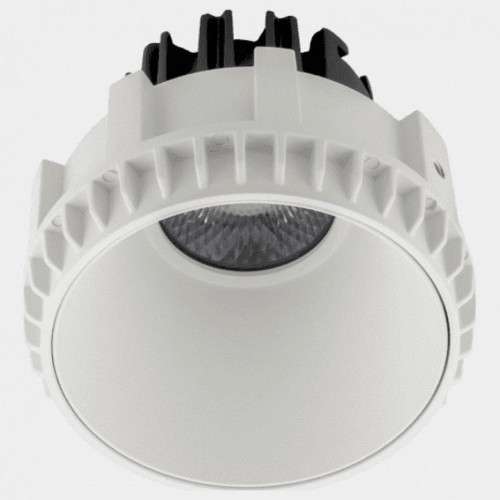 Встраиваемый светильник DesignLed LK-TRE 00-00005759