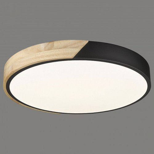 Потолочный светильник Velante 445-627-01 Потолочный светильник Velante 445-627-01