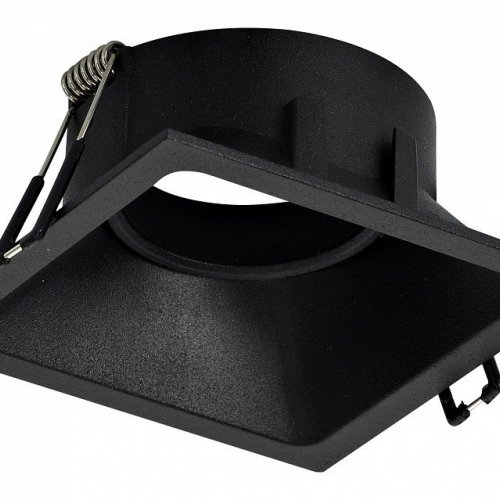 Встраиваемый светильник Mantra Comfort C0165