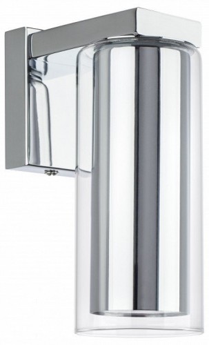 Бра Lightstar Cilino 756614 Бра Lightstar Cilino 756614