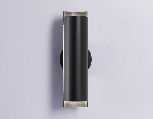 Настенный светильник Ambrella light Techno Spot TN71332