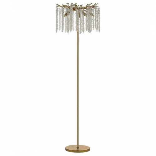 Торшер Dio DArte  Tavenna Antigue Tavenna H 3.1.1.100 A