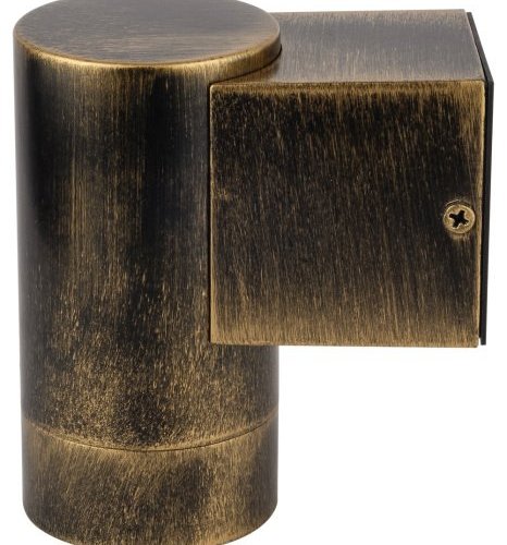 Архитектурная подсветка Oasis Light TUBE 5004-1 Gb