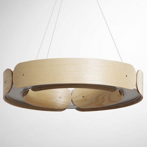 Подвесной светильник Imperiumloft Range01 195537-26 Подвесной светильник Imperiumloft Range01 195537-26