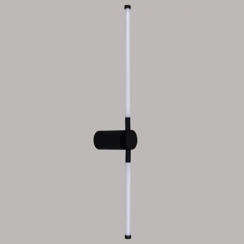 Бра Reluce 04295-0.2-720