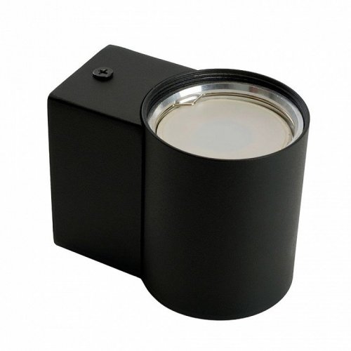 Настенный светильник уличный Feron Сидней 51233